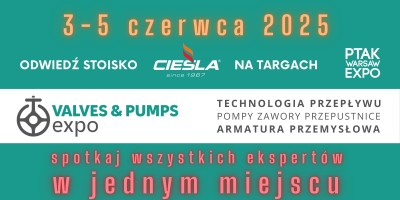 ciepłownictwo