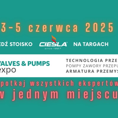 ciepłownictwo