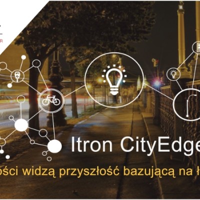 czujki dymu