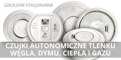 branża ciepłownicza