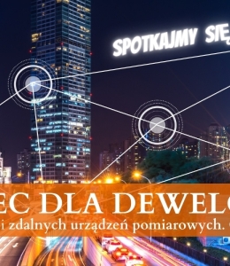 st_czerwiec dla deweloperów